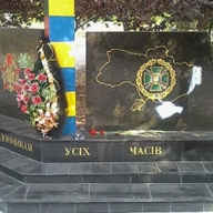 � ��������� ������� ��������� ���� � ������� 