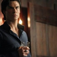 ����� ���� ����������, ��� ���� ������� � 8 ������ 