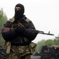 ������� ��������� �������: ��������� ���