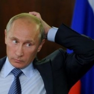 ����������� �������� ������� ������ ����������