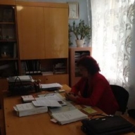 � ���������� ������� ��������� ��������� �� �������������