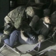 � ��������� ������� �������� � ������ ���� ������������� ����������