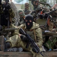 �� ������� ������������� ���������� ������ ��������� ���������� ��������� � ���������� ������ �� ��������