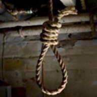 У Золочівському районі чоловік вкоротив собі віку У Золочівському районі чоловік вкоротив собі віку
