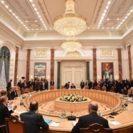 � ������ ������������ � ���������� ������ �� �������� � �������� 