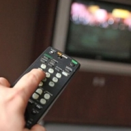 ��������� ���������� ������� ������ ��������� ��������������� �� ��������� ��������� ����