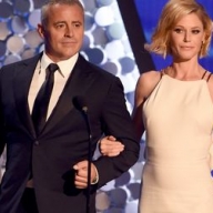 Звезду Звезду