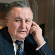 Марчук рассказал, когда начнут отводить оружие на Донбассе Марчук рассказал, когда начнут отводить оружие на Донбассе