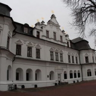 � ����� ������� ����� �������� �����������-2017