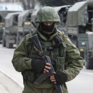 �������� ���������� � ��� ��� �� 