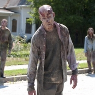 В 6 сезоне В 6 сезоне