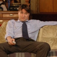 ������ ������� 