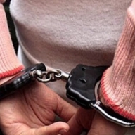 У Трускавці 27-річна орендарка викрала з квартири особисті речі власниці У Трускавці 27-річна орендарка викрала з квартири особисті речі власниці