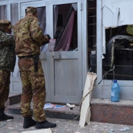 � ����������� ������� ��������� �������� � ��������� ����������� ������