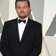 � �������� �� ������ ����� ���������� 