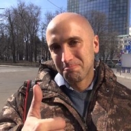 ����� �������������� � ��������� ������� ������������ ����� ��������: ��� ���������� ���������� ������