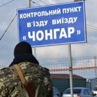 �� ������������ � ������ �������� ���������� �������� ����� ��������