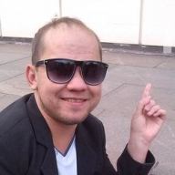 В Запорожье оборвалась жизнь известного игрока КВН В Запорожье оборвалась жизнь известного игрока КВН