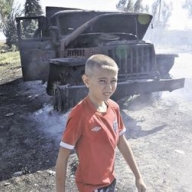 �������� ��������� ������ �������������� �������� ������� ������� � ������� �� �������������� ����������� � �����