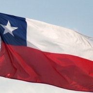 � ���� ����� ���������� ����� �����