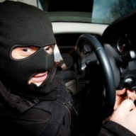 � ��������� ��������� � ������ ��������� ����� �� �������