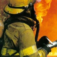 У Старосамбірському районі рятувальники ліквідували пожежу в безгосподарській будівлі У Старосамбірському районі рятувальники ліквідували пожежу в безгосподарській будівлі