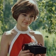 ����������� ��������� ������ ��� ����� ���������