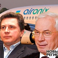 � �������� ��������� 