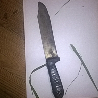 ��� ������� ��� ������� ������ ��������� ��������� ����������