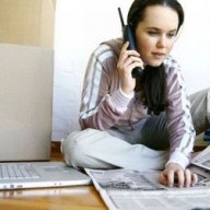 � ������� ������ �����������