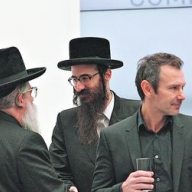 ��������� � ������ ���: ����� ������� ������, � ������� ��������� ������ ����� �����