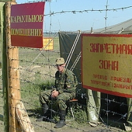 ���������� ��������� ������������ ���� ��������� ���� ������������ �� ������ (����)