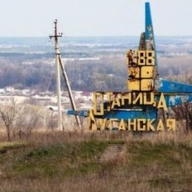 ������� ���������, ������ ���� ���� �������� � ���������� ����� � ������� ��������� 