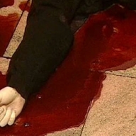 � ��������� ������ ����� ����� ���� ������� 