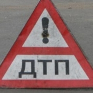 У місті Золочів внаслідок наїзду іномарки травмувався пішохід У місті Золочів внаслідок наїзду іномарки травмувався пішохід