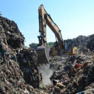 � ��������� ������� ��� ���������� �������� ����� 200 ���� ���������� ������ � ���