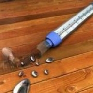 �� ³�������� ����� �������� ��������� � ������� ������