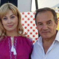 ������ ��������� ������� �� ���-�������� ��������