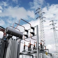 ������� ������ ������� ������������� - 