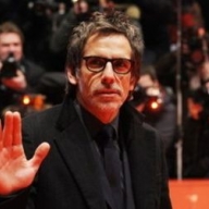 ��� ������� ��������� � ������ � ����� ��������