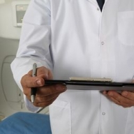 ����� ������� �� ���������� ������������������ ��������� �������� �� 49 �������