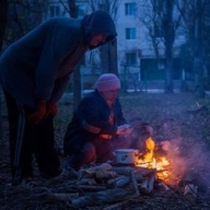 � ����� ����������, ��� �� ������� ��� ���������� ���