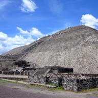 � ������� ����� ���������� ������ �������� ����