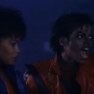 ���� ���������� ����� ���� 