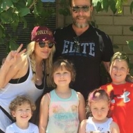 ������ ������� 