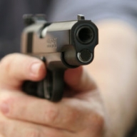 � �������� �� ����� ���������� ����� � �������