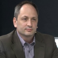 Министр по вопросам временно оккупированных территорий встретился с заместителями городского головы Мариуполя Министр по вопросам временно оккупированных территорий встретился с заместителями городского головы Мариуполя