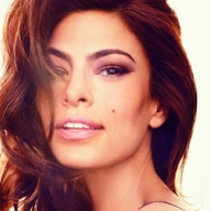 42-������ ��� ������ ������ ������ ������ ����� ����� ����� � ���� � ���� (����)