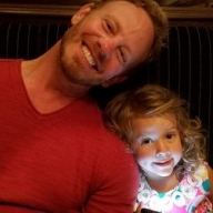 ��� ������ ����� ��������, ����� ������� � ������ 