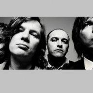 Группа Группа